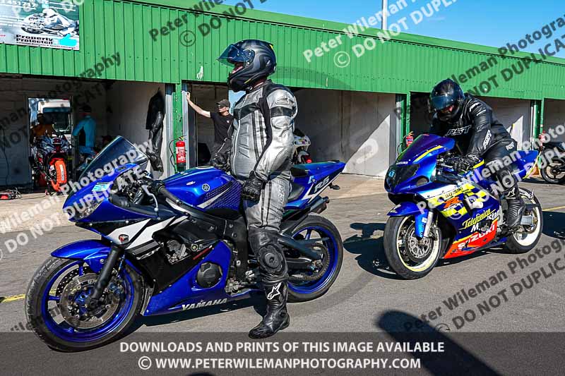 enduro digital images;event digital images;eventdigitalimages;mallory park;mallory park photographs;mallory park trackday;mallory park trackday photographs;no limits trackdays;peter wileman photography;racing digital images;trackday digital images;trackday photos